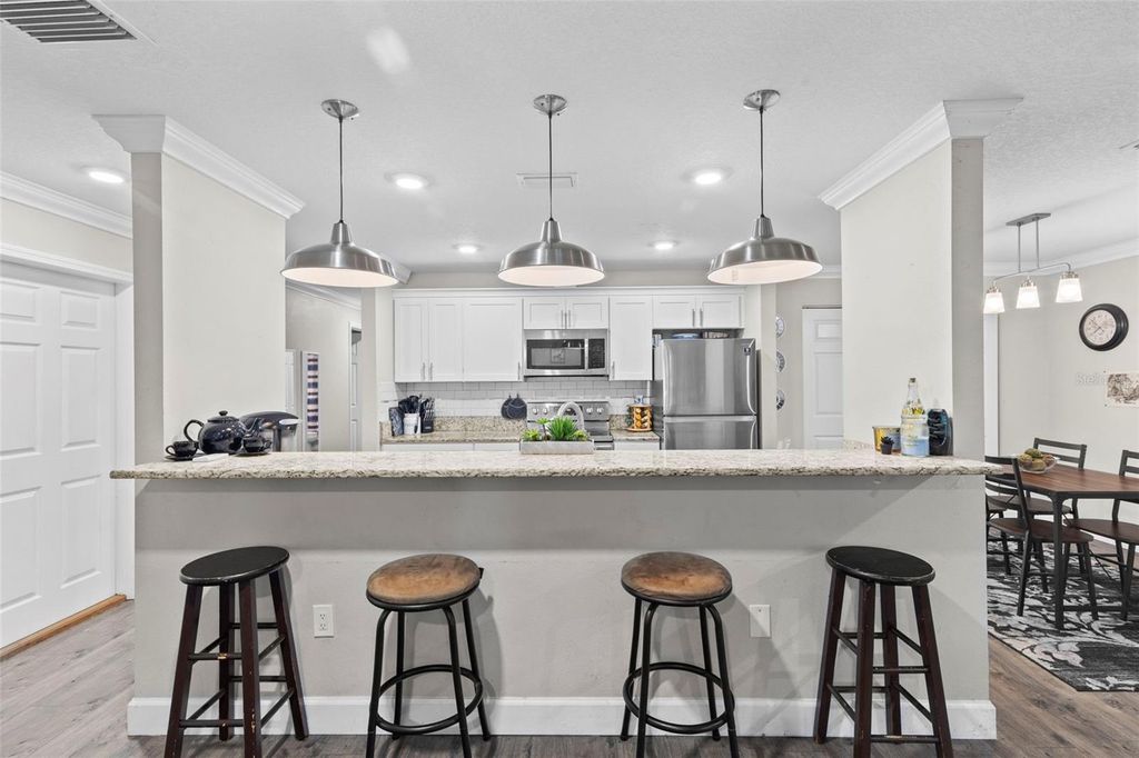 Photo of 4216 E Yukon Street, Tampa, FL 33617 (MLS # TB8437996)