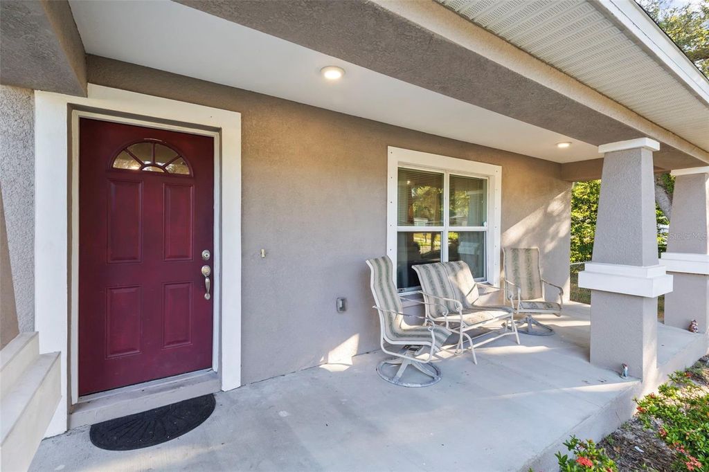 Photo of 4216 E Yukon Street, Tampa, FL 33617 (MLS # TB8437996)