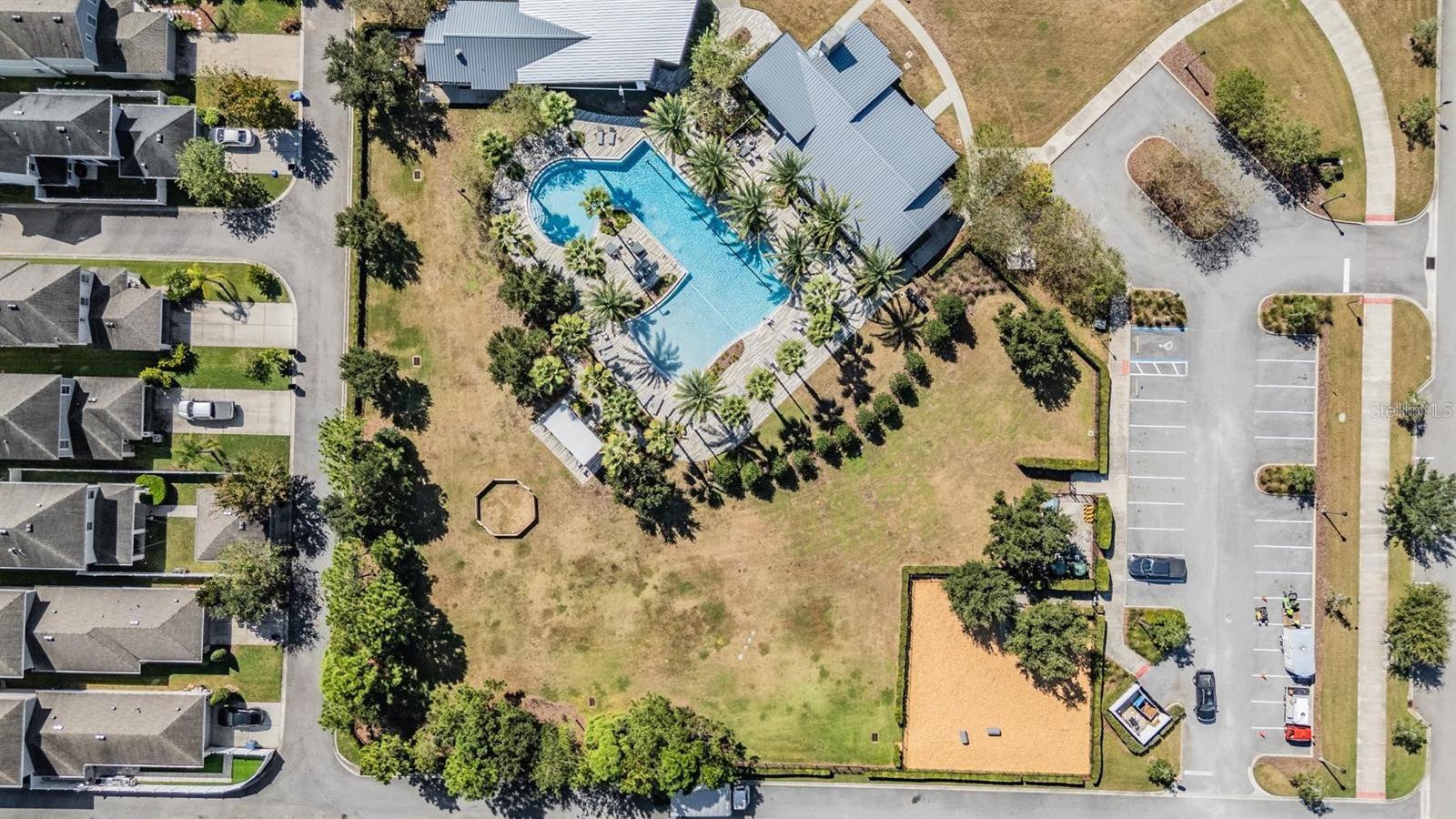 ASTURIA PH 3 - Residential