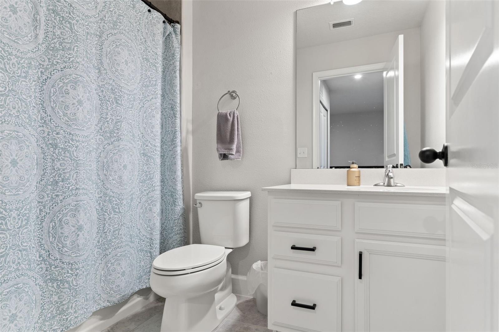 ASTURIA PH 3 - Residential