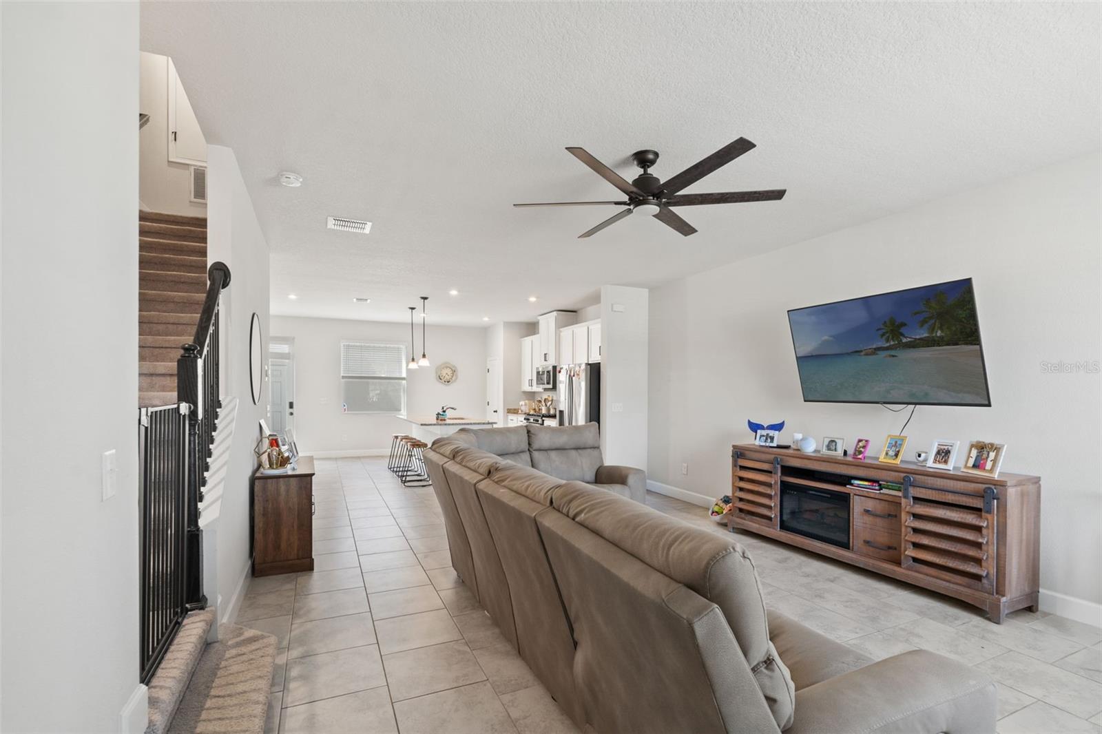 ASTURIA PH 3 - Residential