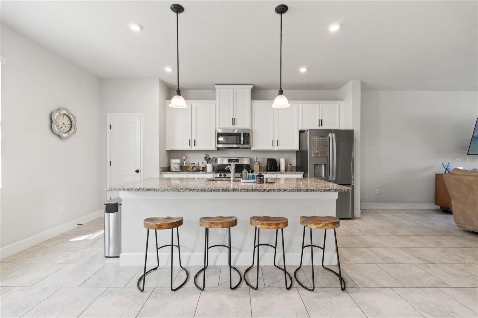 ASTURIA PH 3 - Residential