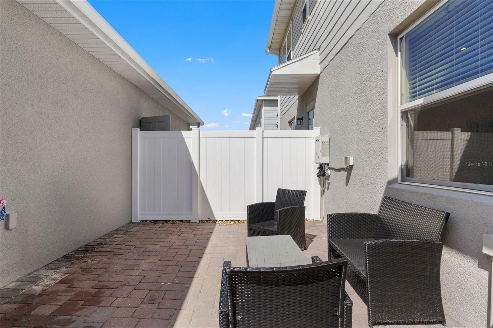 ASTURIA PH 3 - Residential