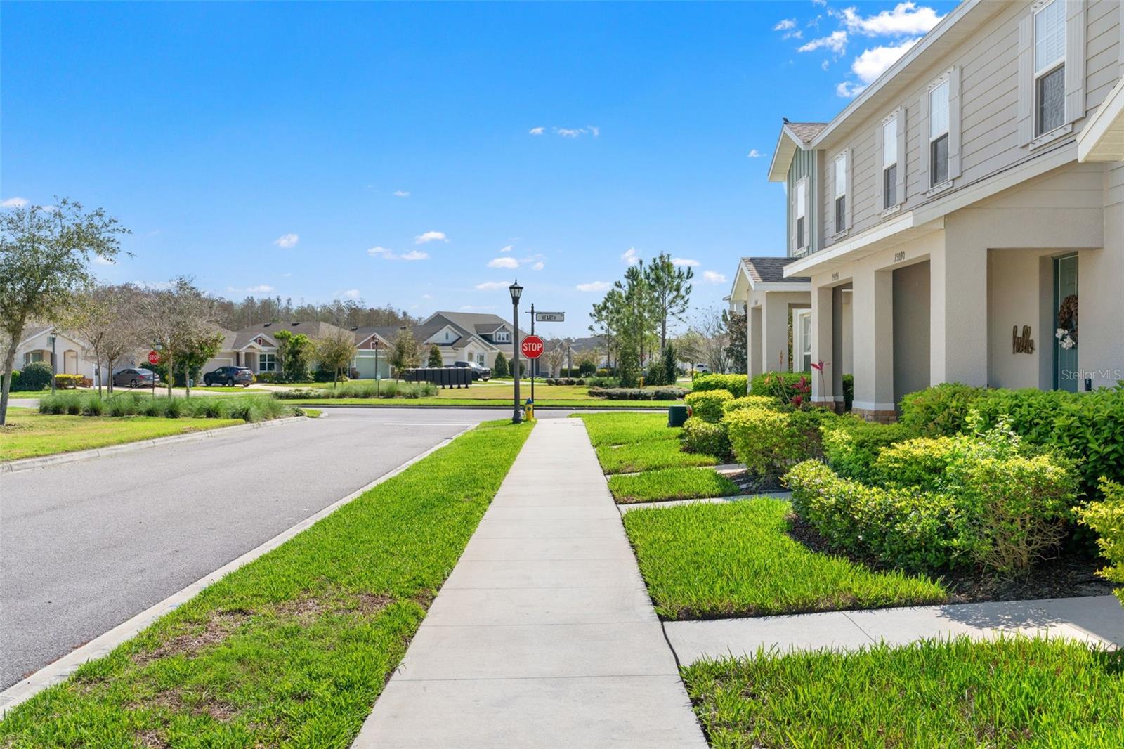 ASTURIA PH 3 - Residential