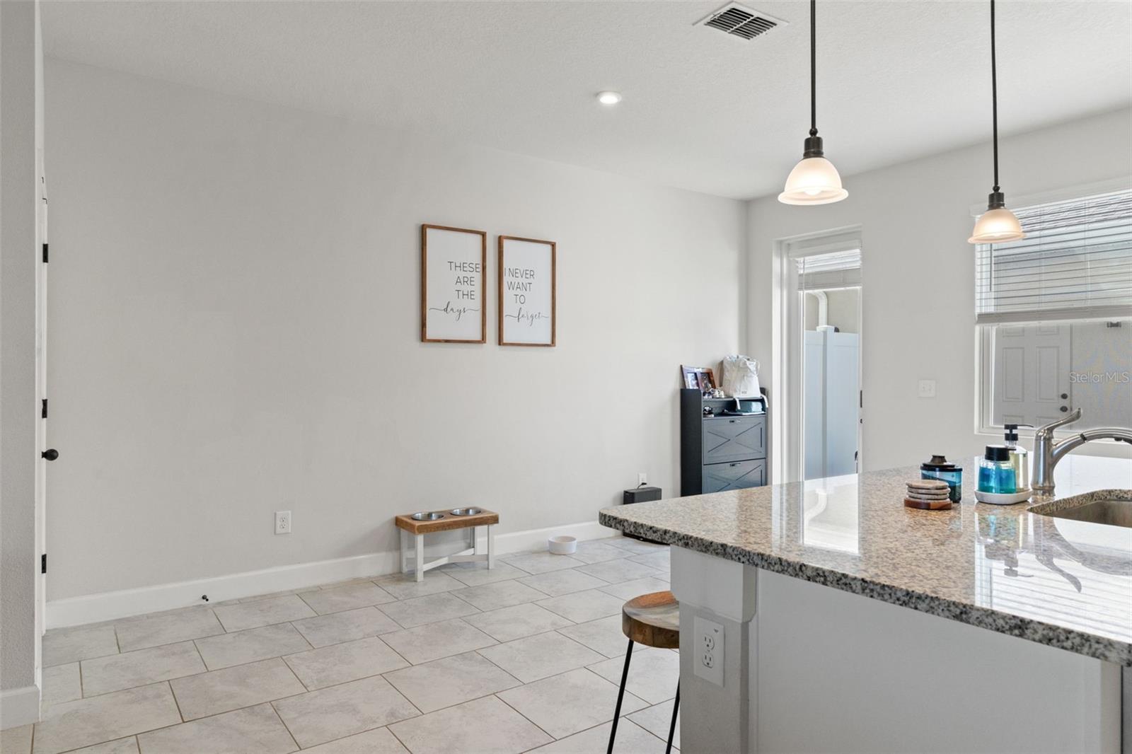 ASTURIA PH 3 - Residential