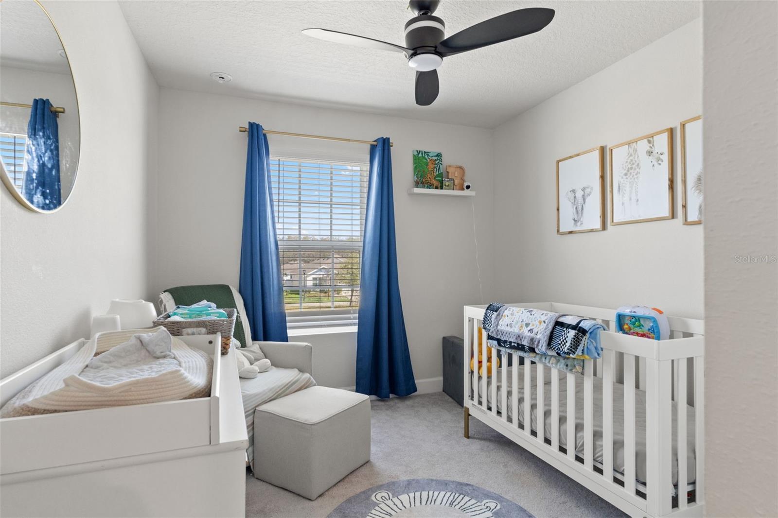 ASTURIA PH 3 - Residential