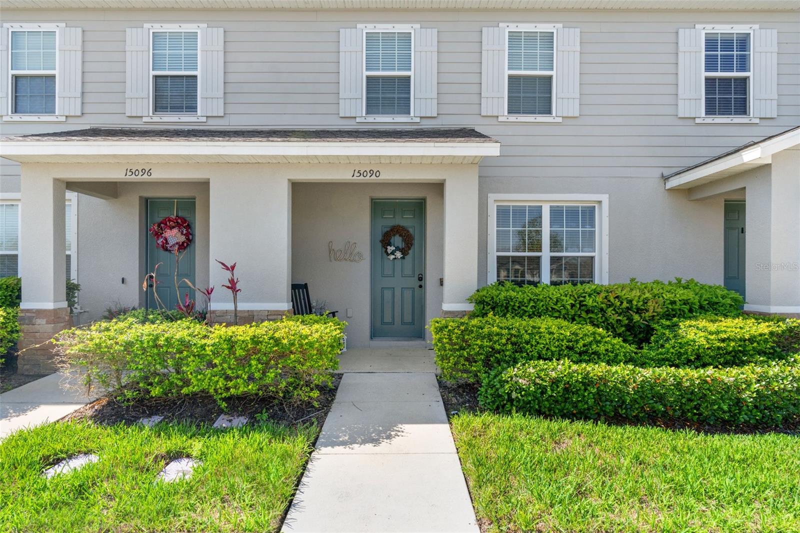 ASTURIA PH 3 - Residential