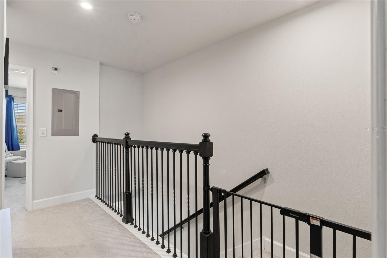 ASTURIA PH 3 - Residential