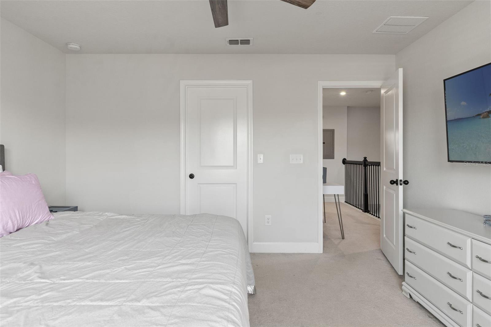 ASTURIA PH 3 - Residential