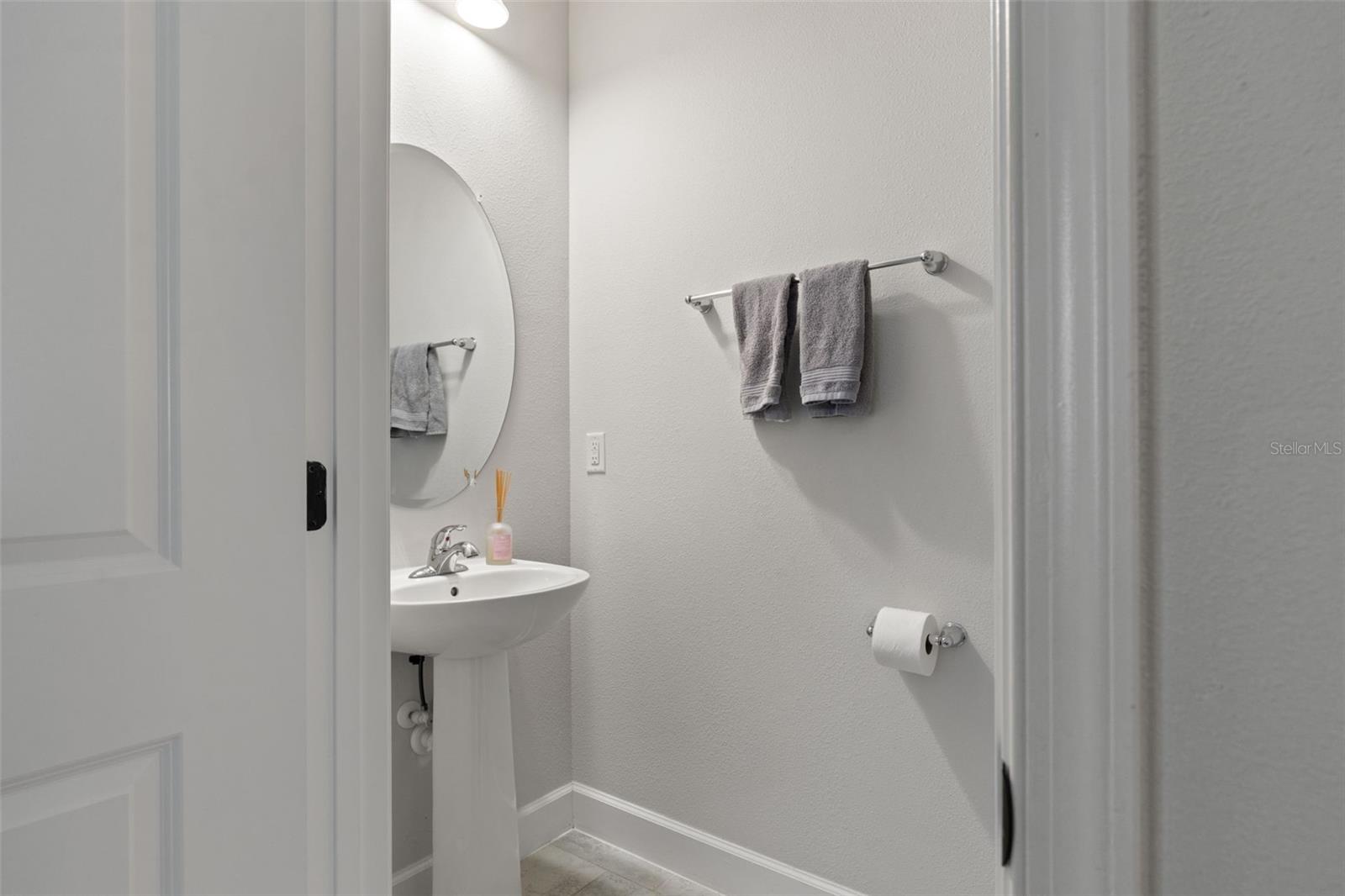 ASTURIA PH 3 - Residential