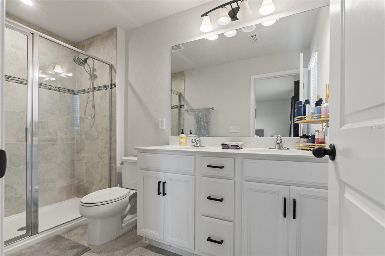 ASTURIA PH 3 - Residential