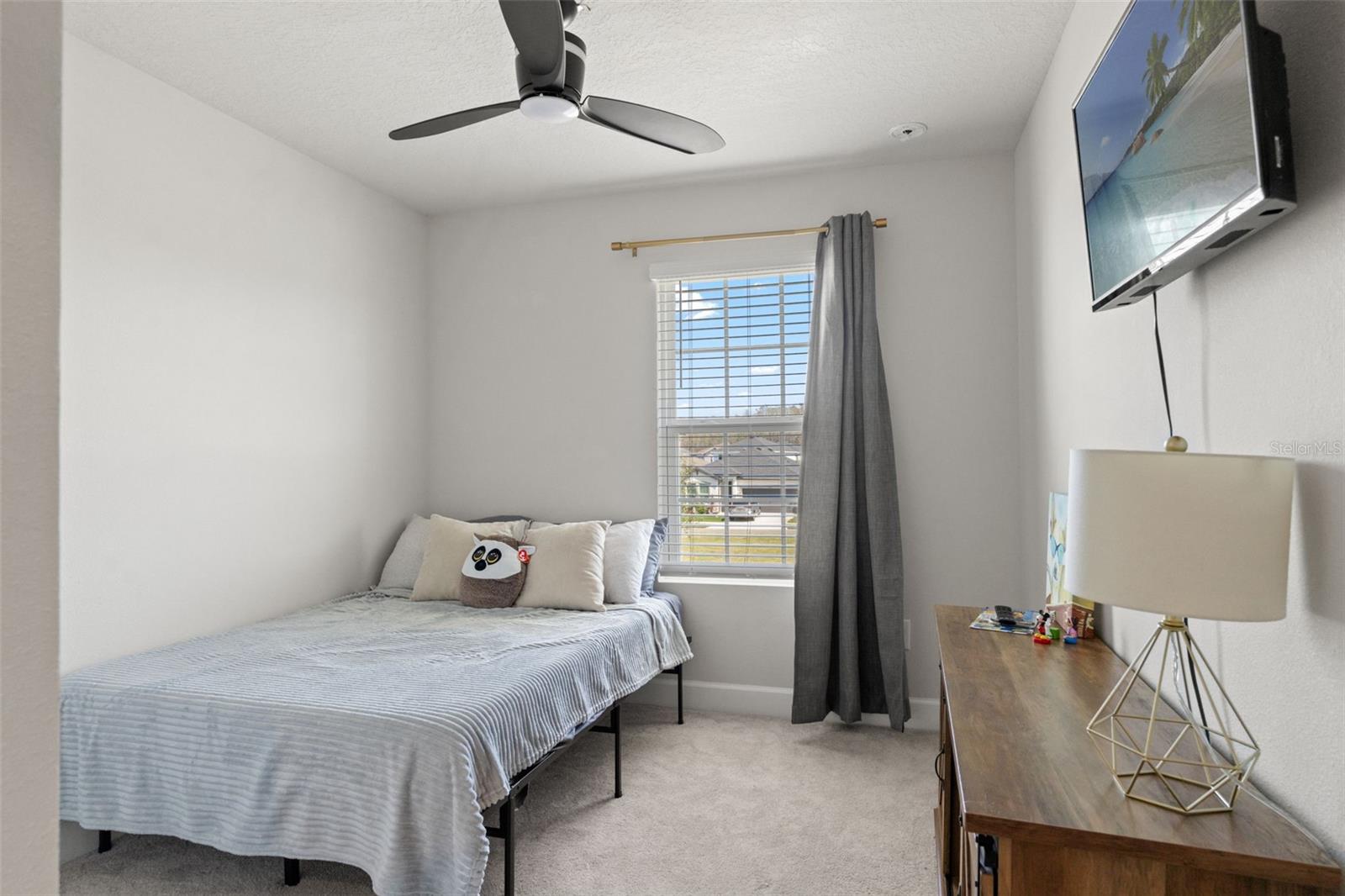 ASTURIA PH 3 - Residential