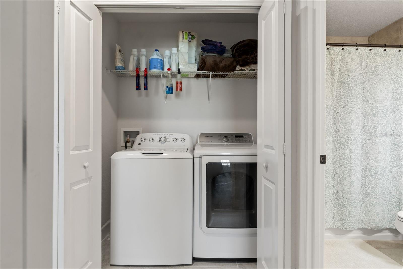 ASTURIA PH 3 - Residential