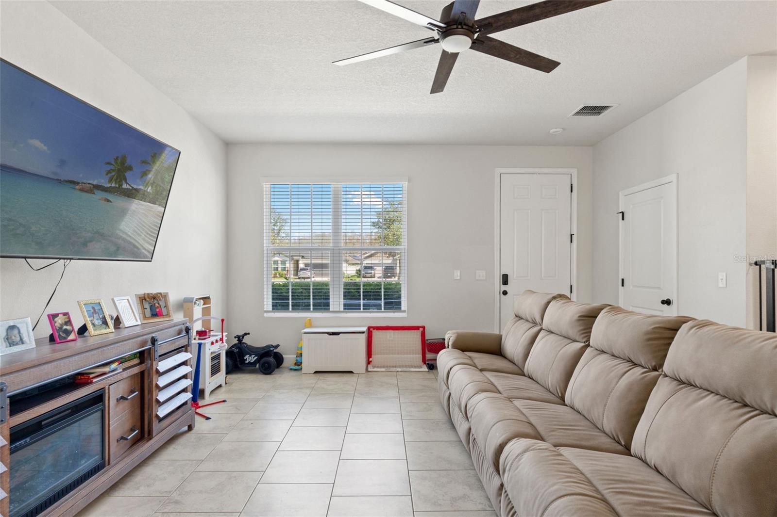 ASTURIA PH 3 - Residential