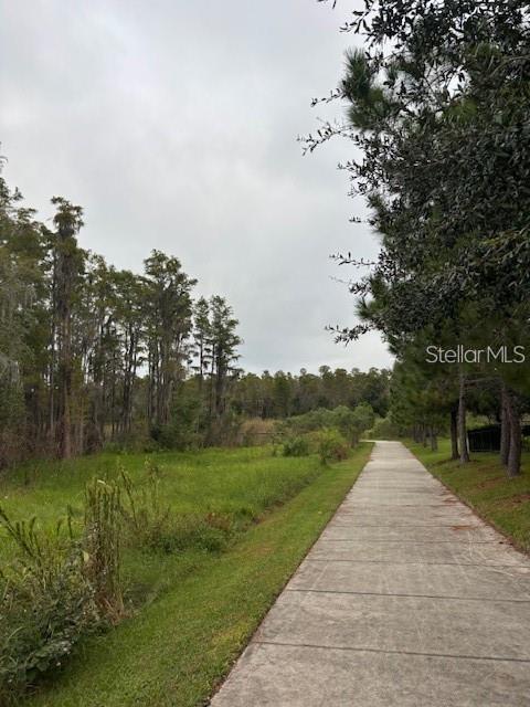 ASTURIA PH 3 - Residential