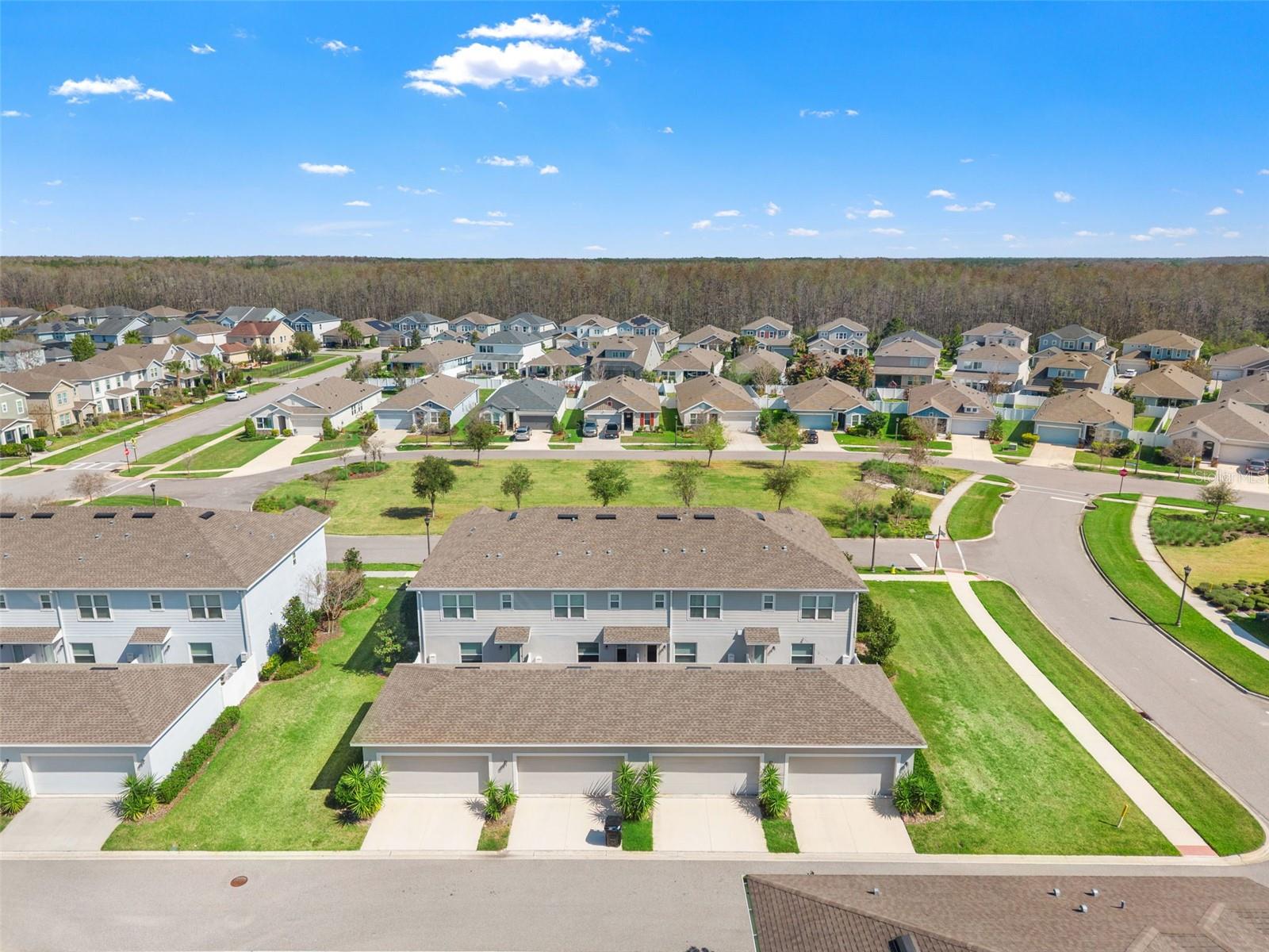 ASTURIA PH 3 - Residential