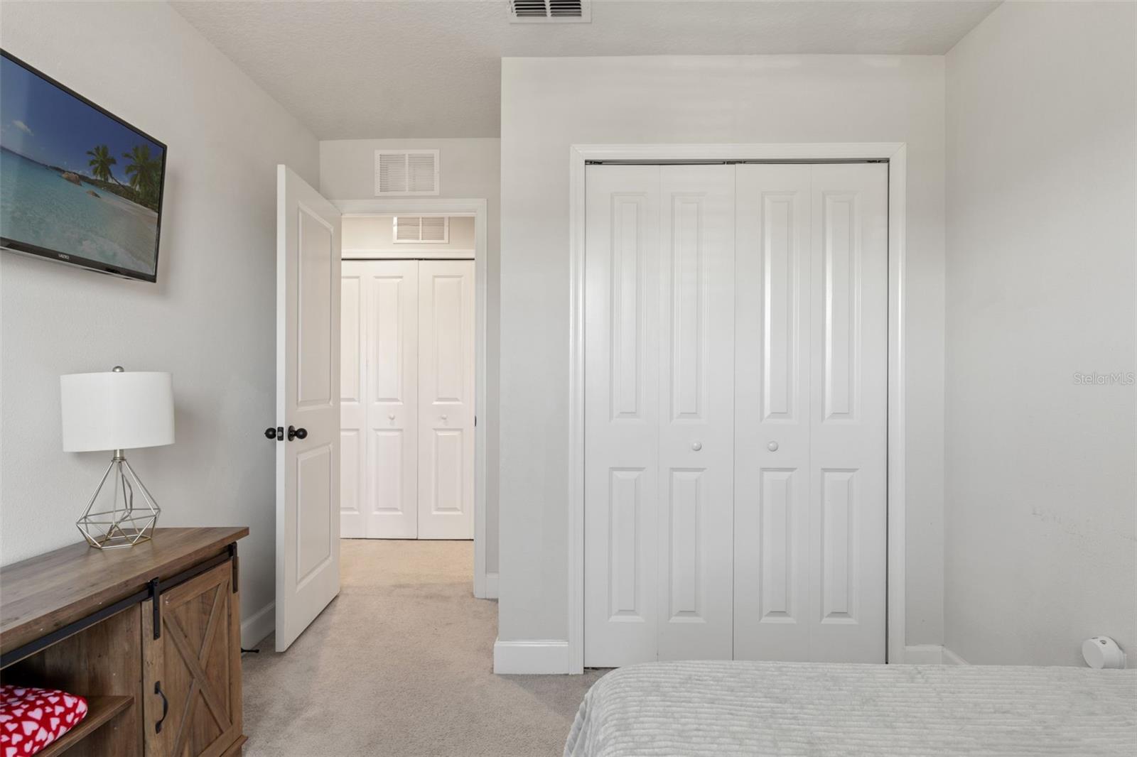 ASTURIA PH 3 - Residential