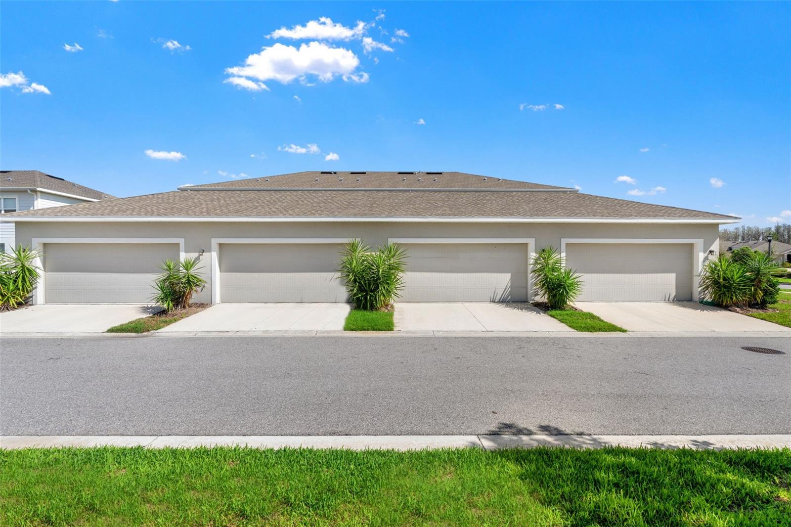 ASTURIA PH 3 - Residential