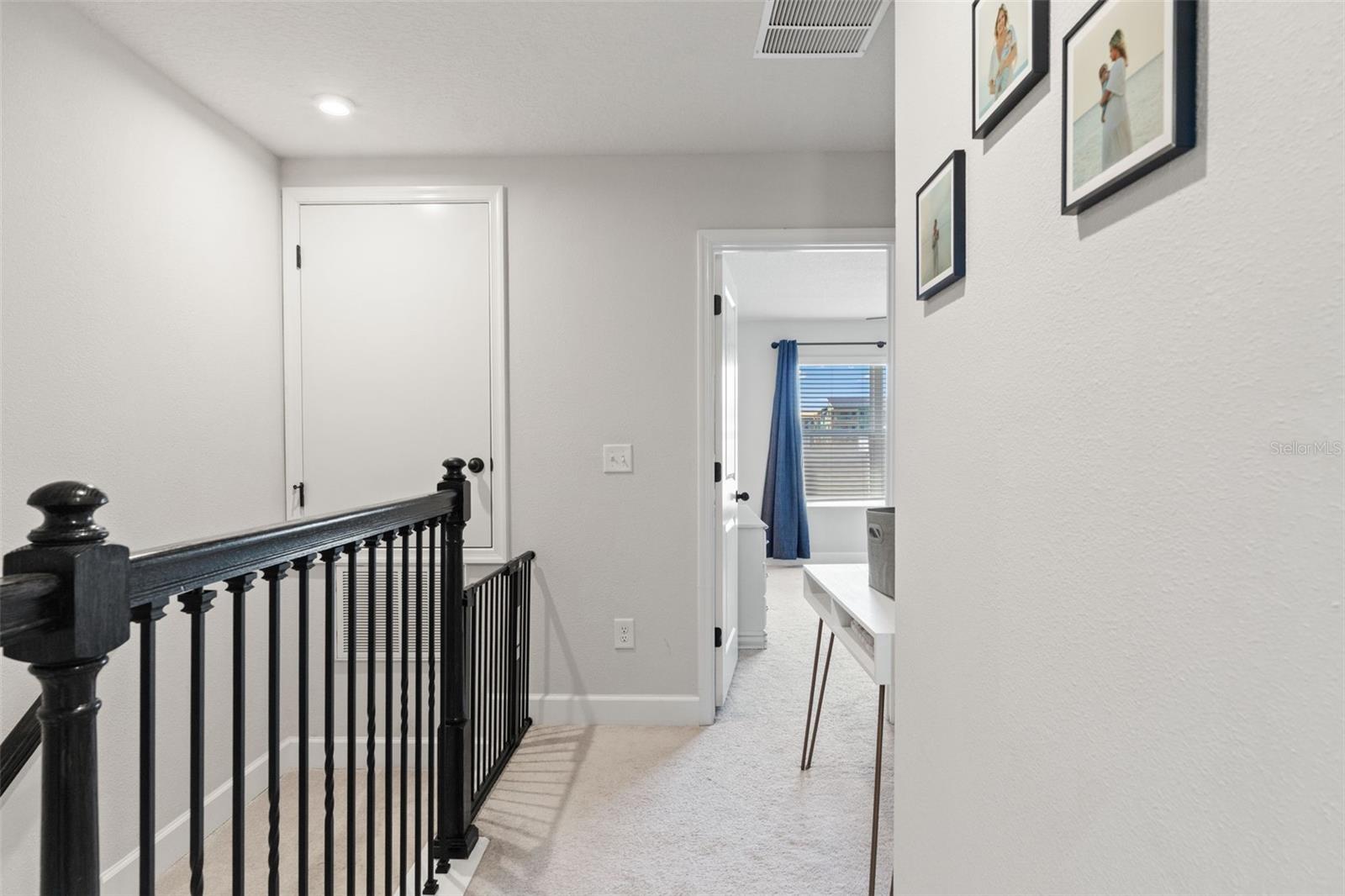 ASTURIA PH 3 - Residential