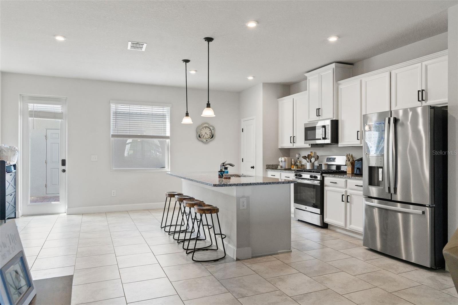 ASTURIA PH 3 - Residential