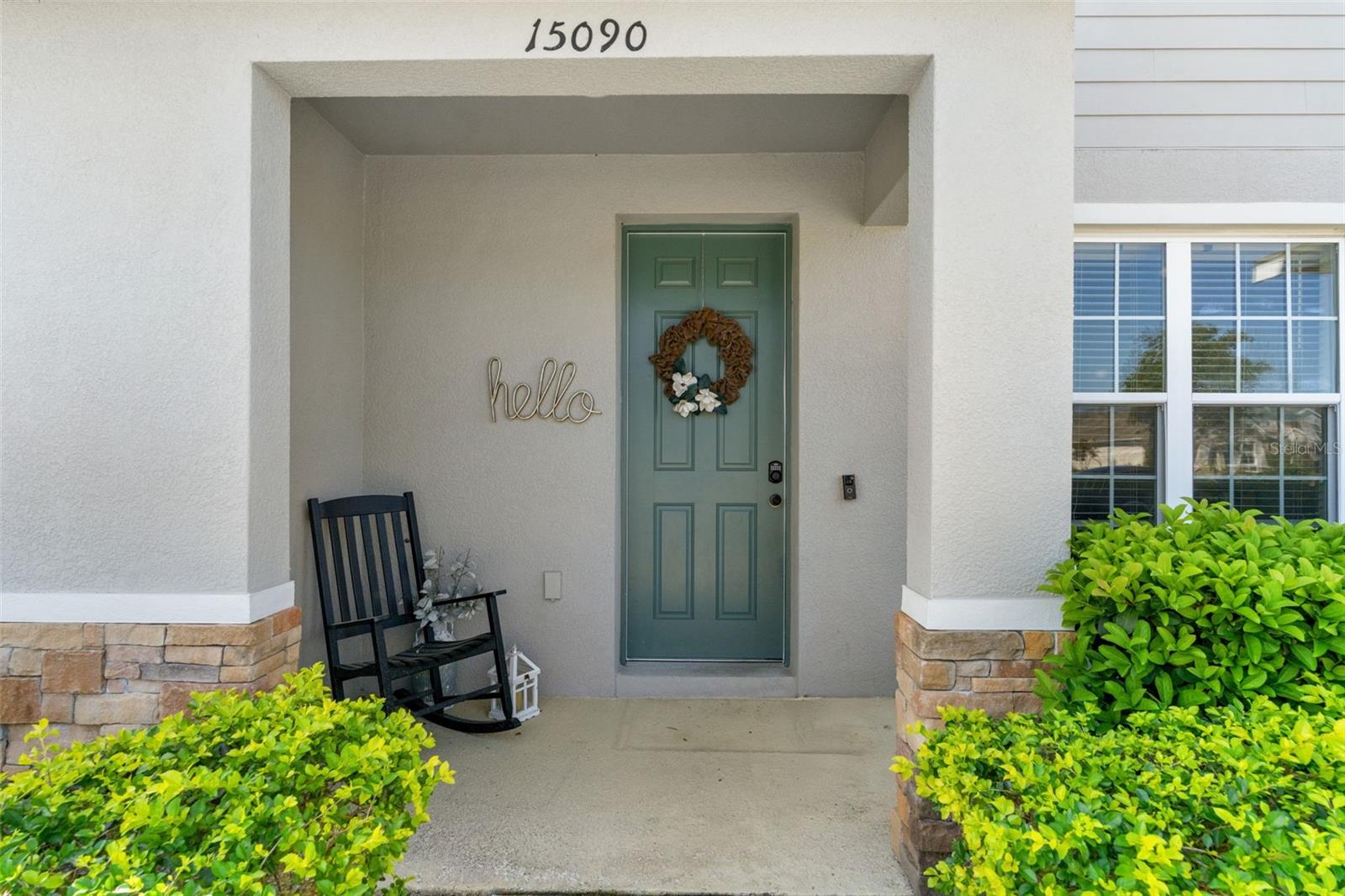 ASTURIA PH 3 - Residential