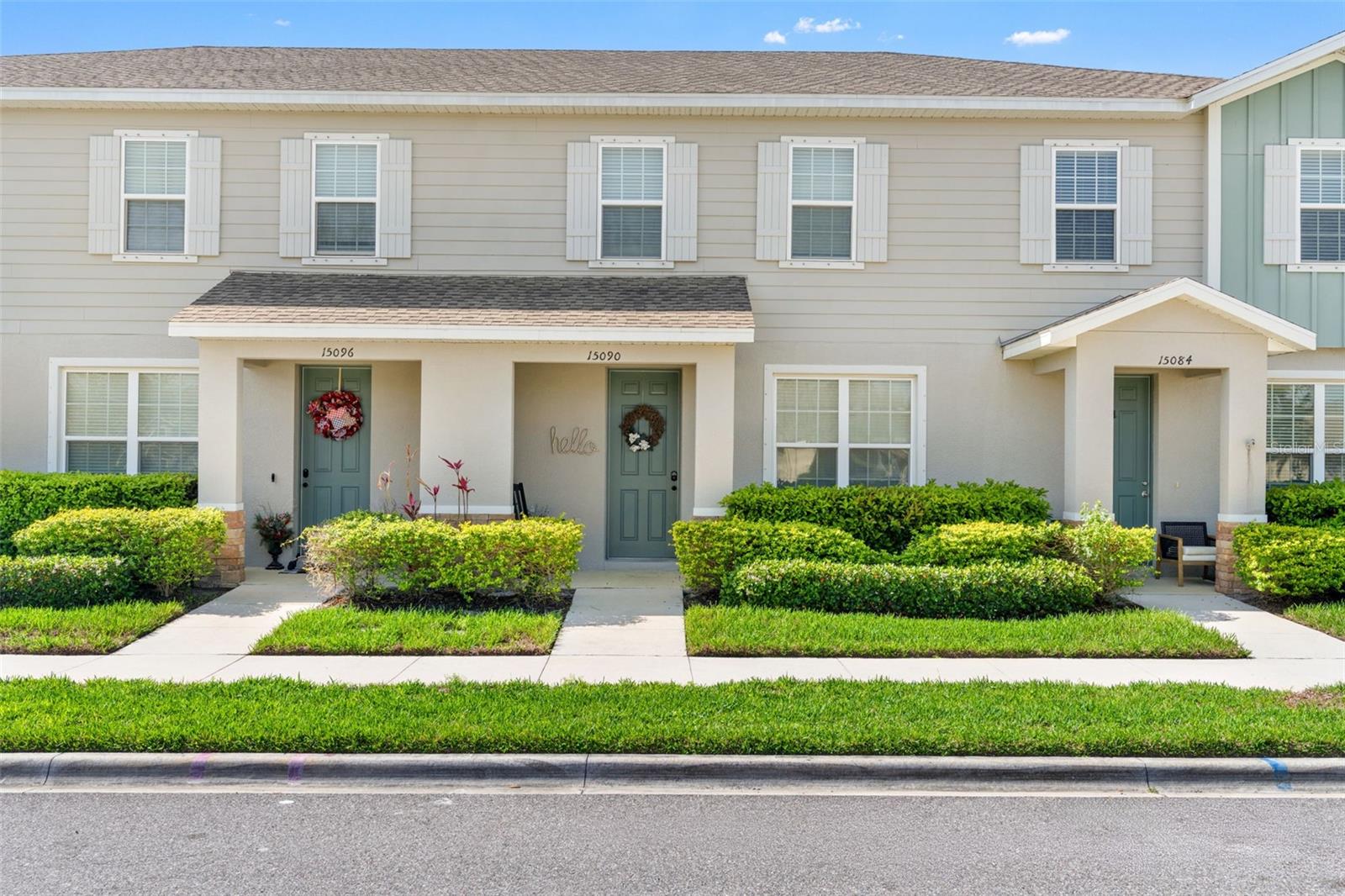 ASTURIA PH 3 - Residential