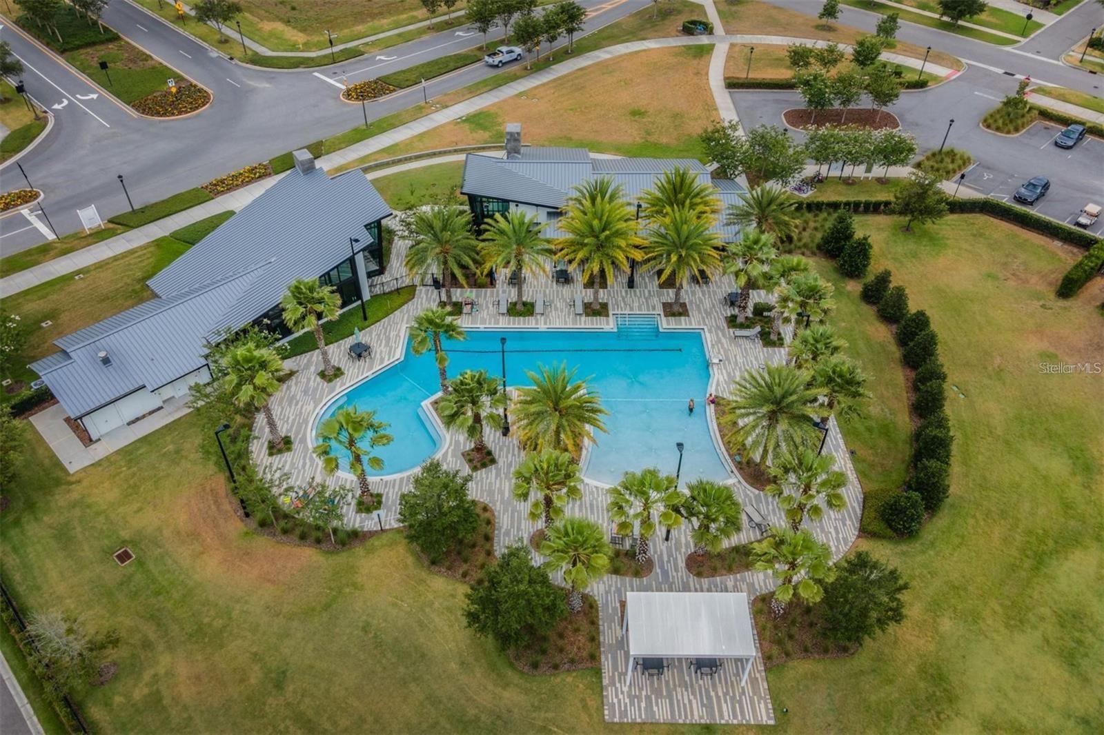 ASTURIA PH 3 - Residential