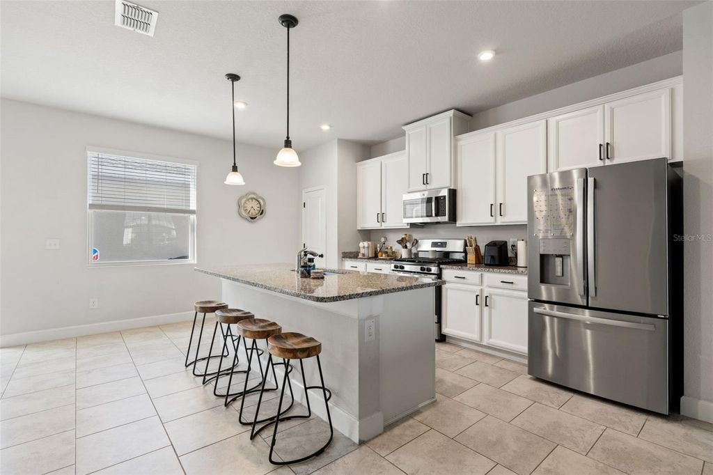 Photo of 15090 Caravan Avenue, Odessa, FL 33556 (MLS # W7883385)