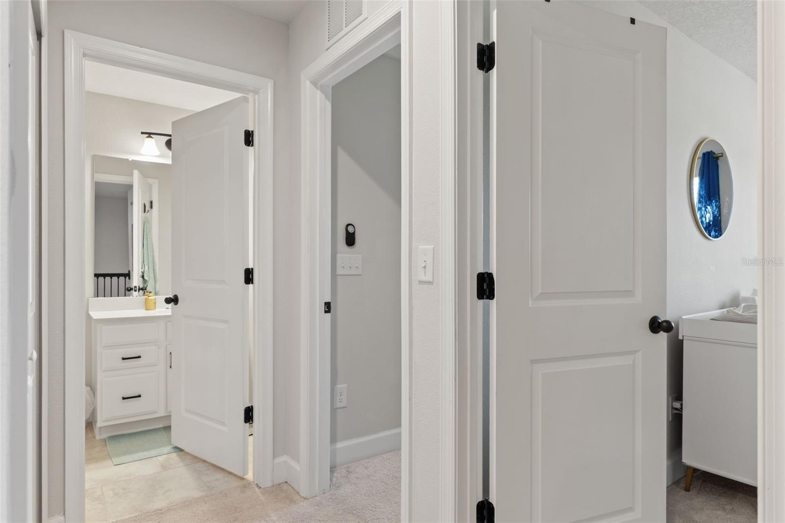 ASTURIA PH 3 - Residential