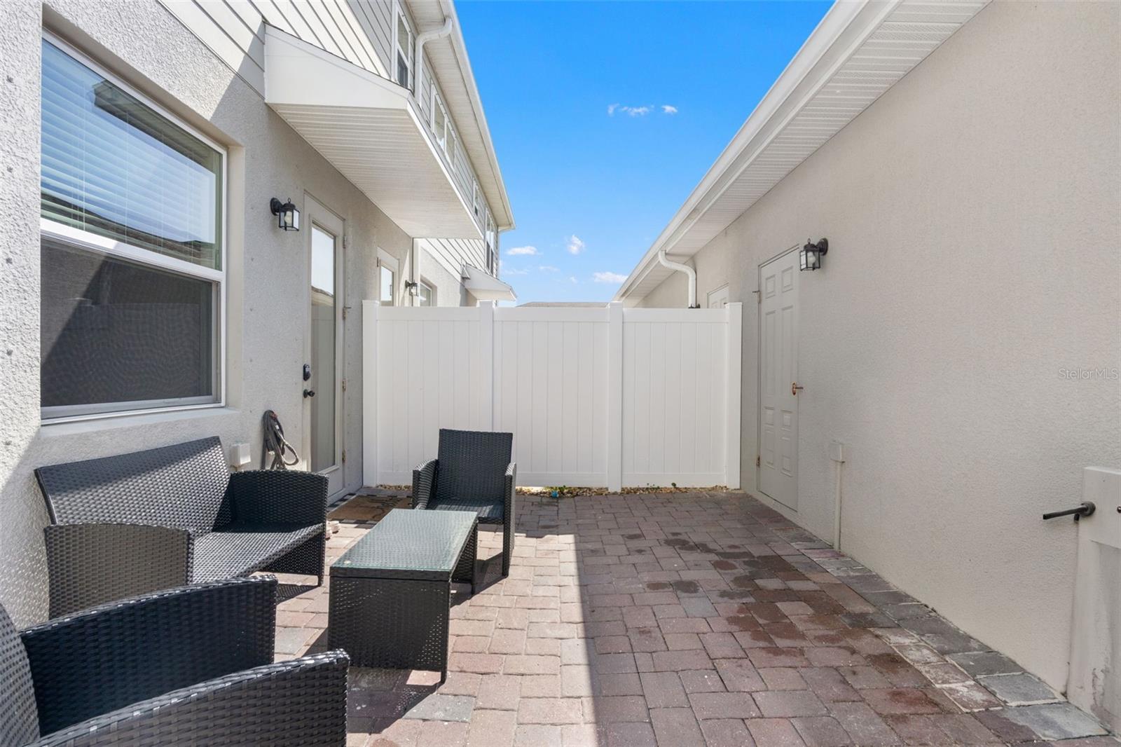 ASTURIA PH 3 - Residential