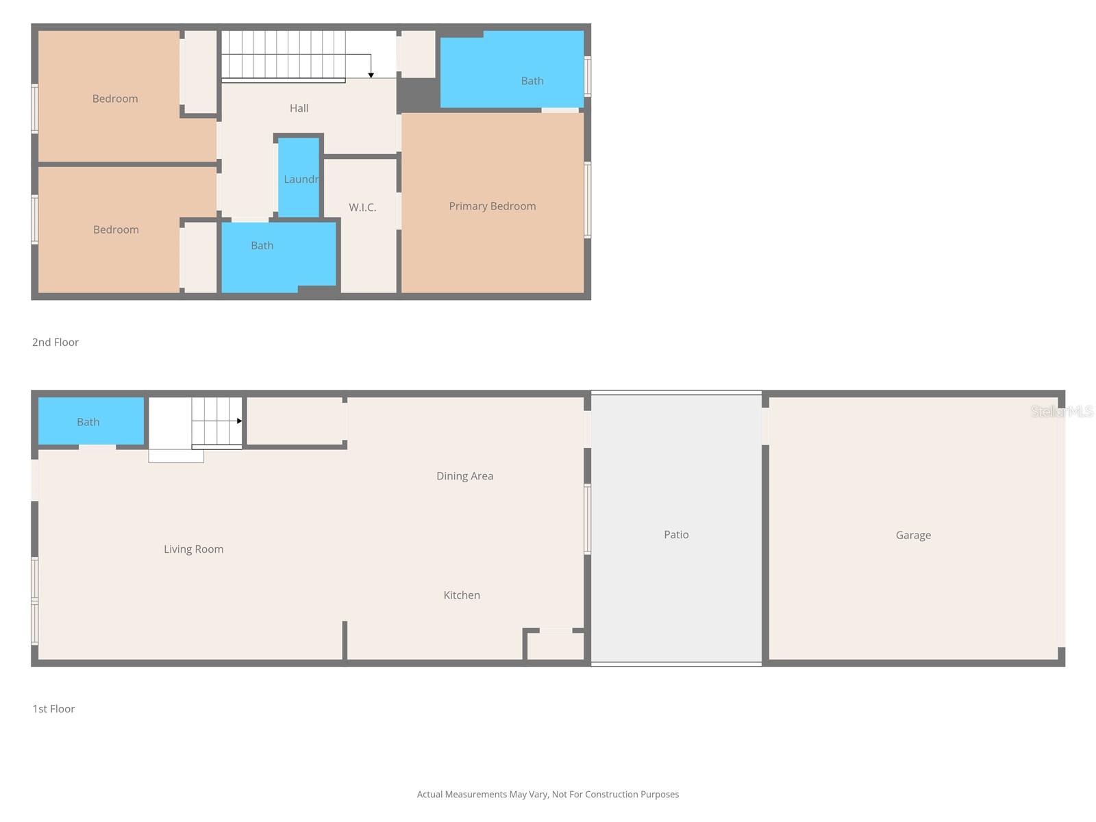 ASTURIA PH 3 - Residential