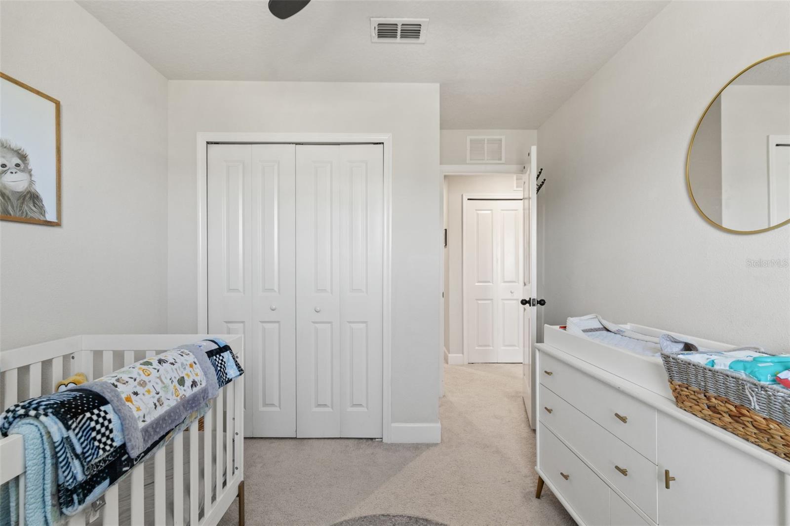 ASTURIA PH 3 - Residential