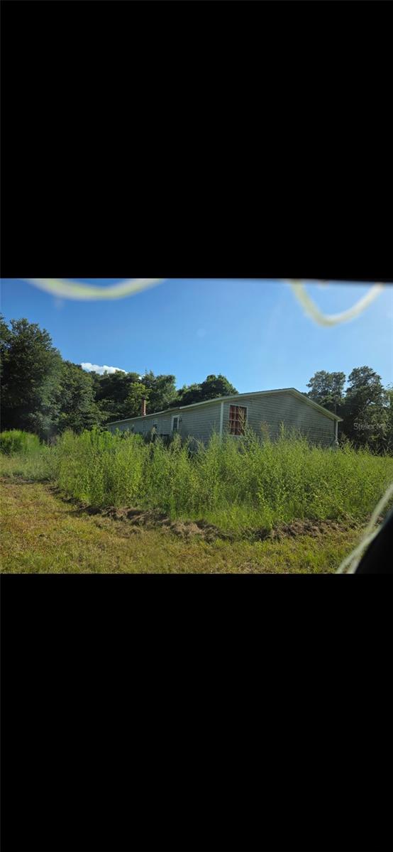 210 SANTA ROSA ROAD