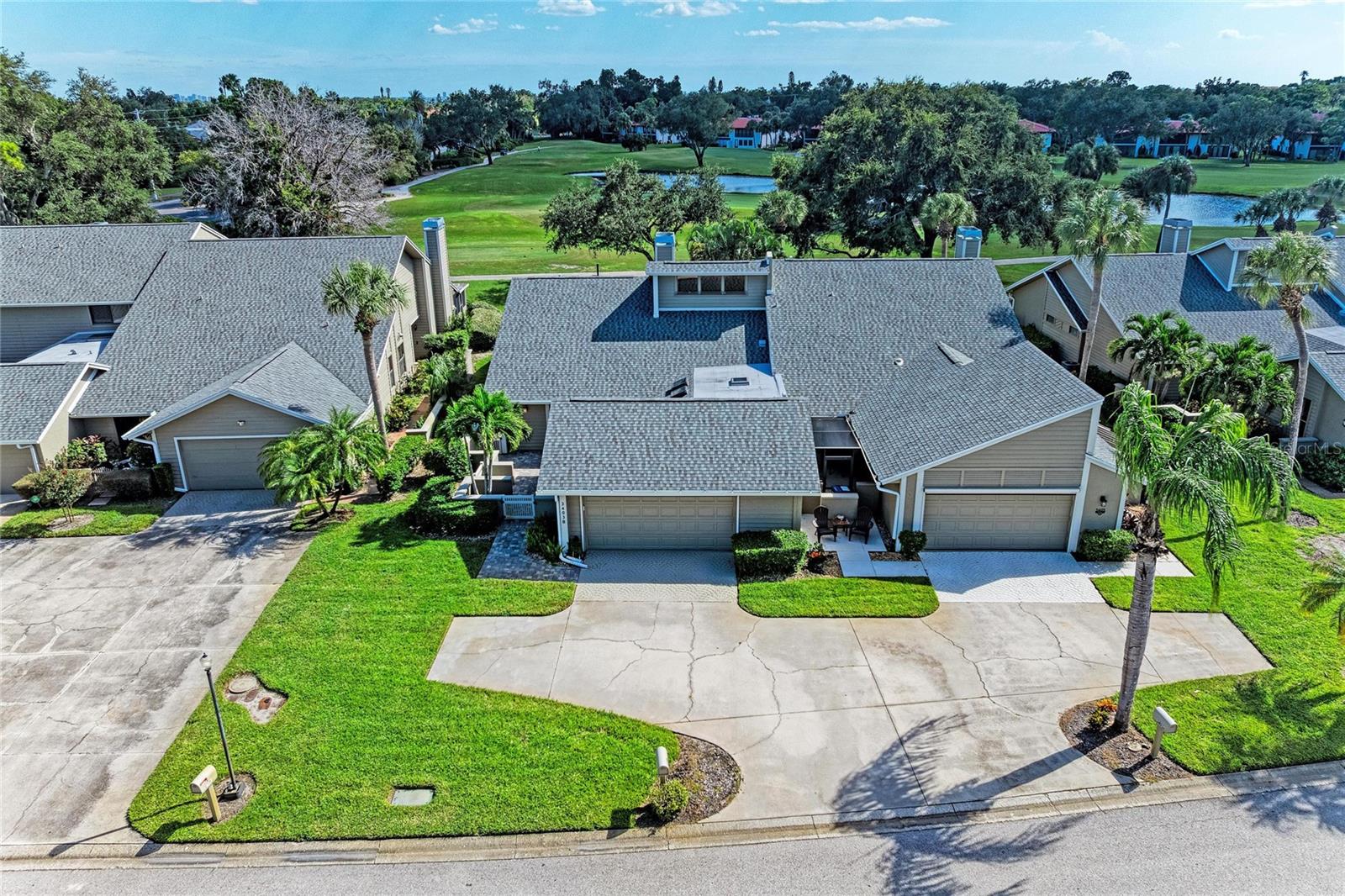 3403 AVENIDA MADERA B, BRADENTON, FL, 34210 1 3403 AVENIDA MADERA B