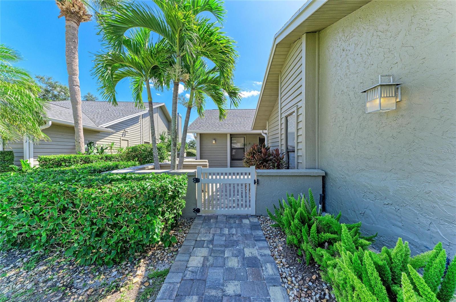 3403 AVENIDA MADERA B, BRADENTON, FL, 34210 2 3403 AVENIDA MADERA B