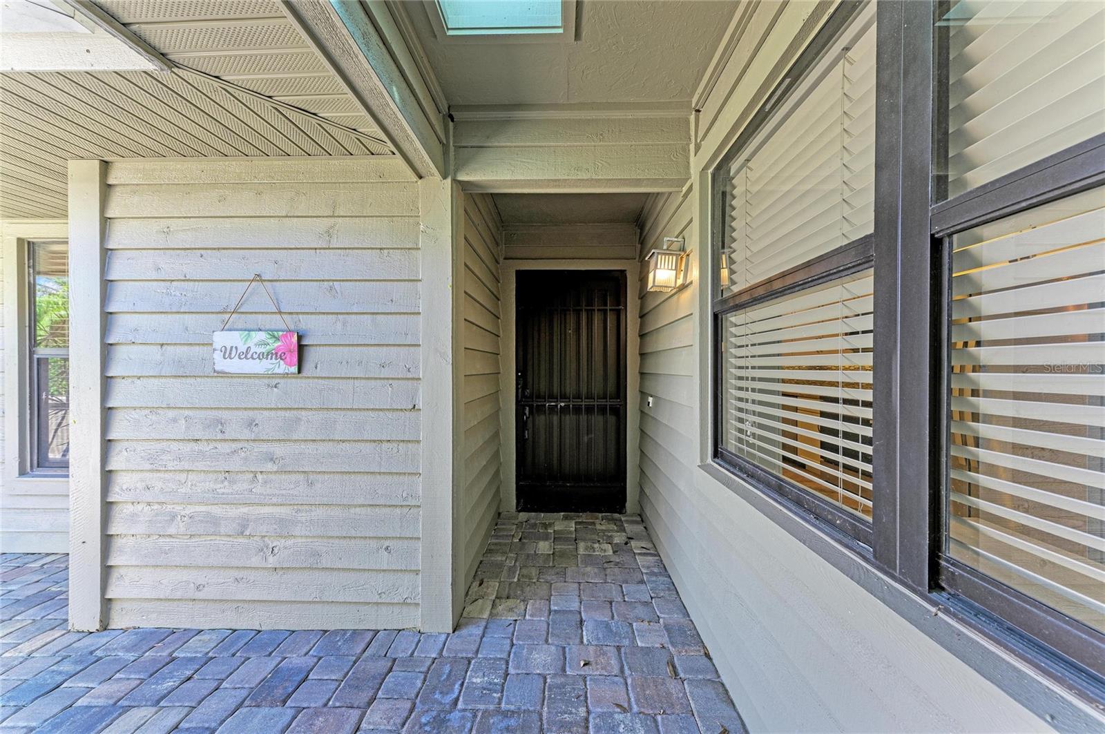 3403 AVENIDA MADERA B, BRADENTON, FL, 34210 4 3403 AVENIDA MADERA B