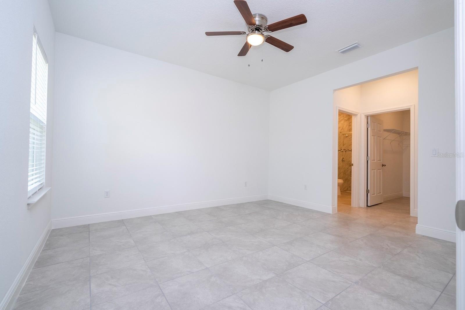 MARION OAKS - Residential
