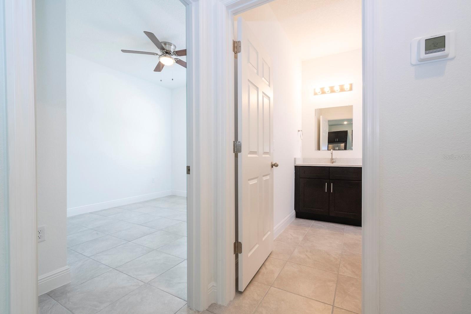 MARION OAKS - Residential