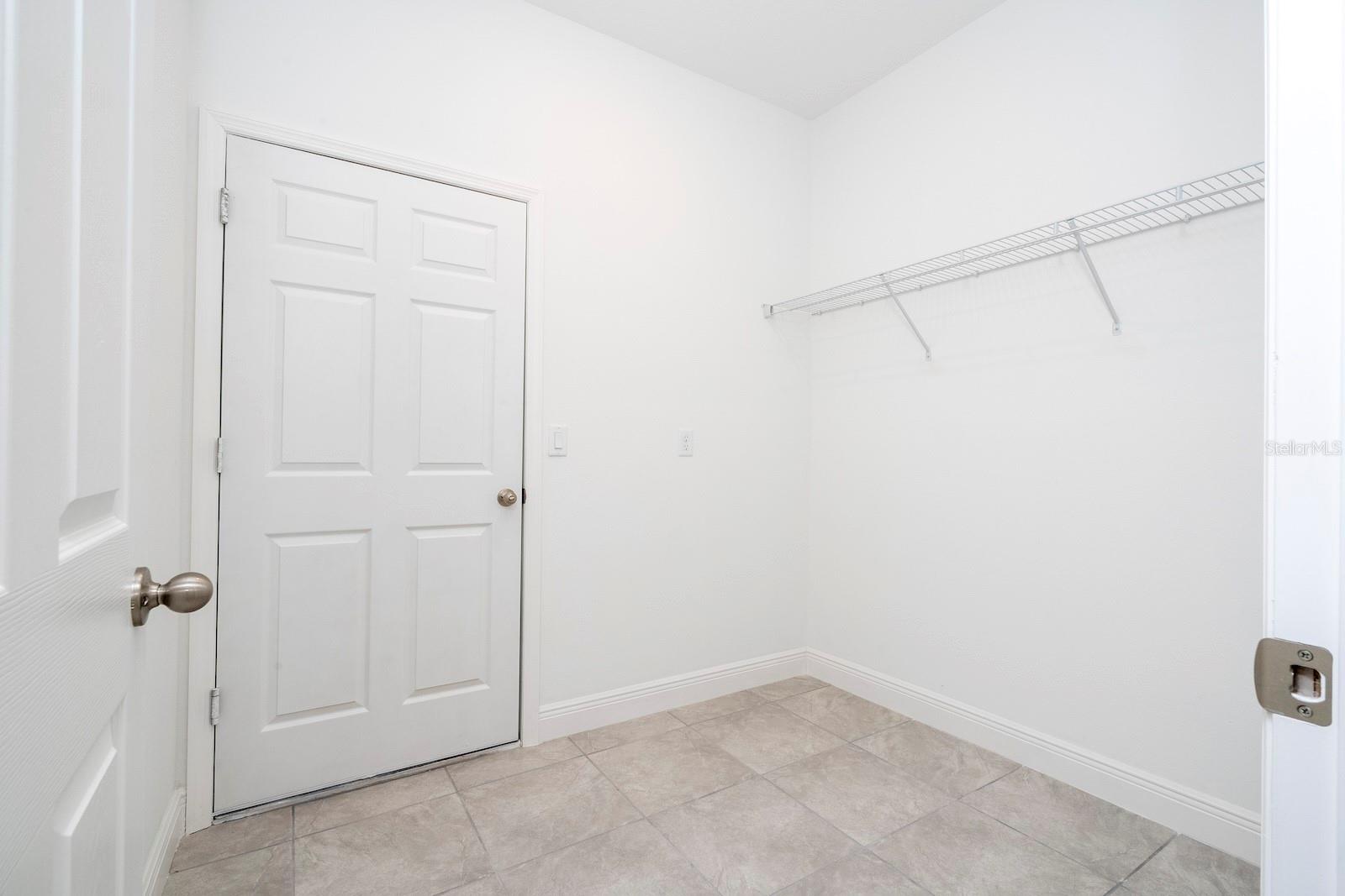 MARION OAKS - Residential