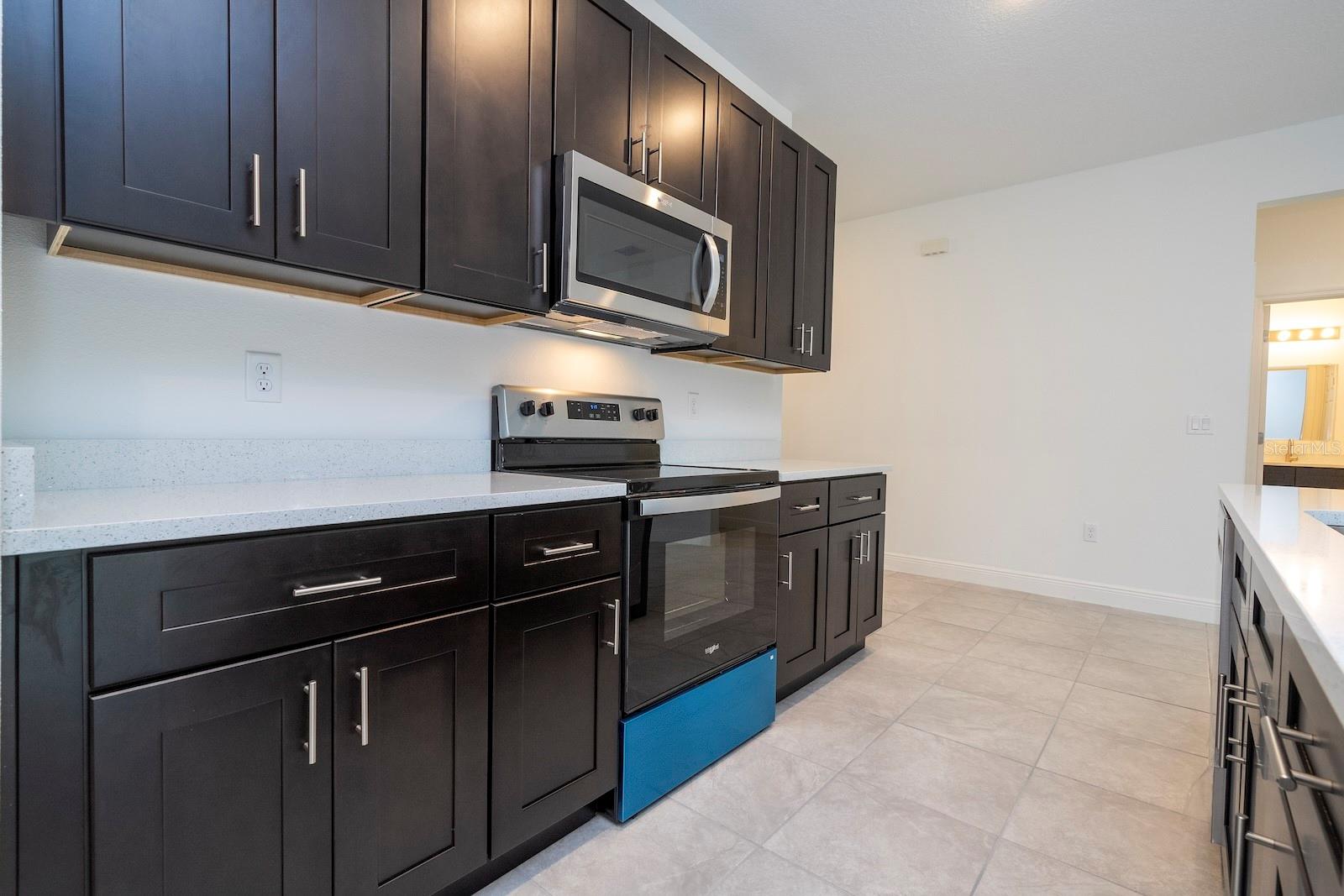 MARION OAKS - Residential