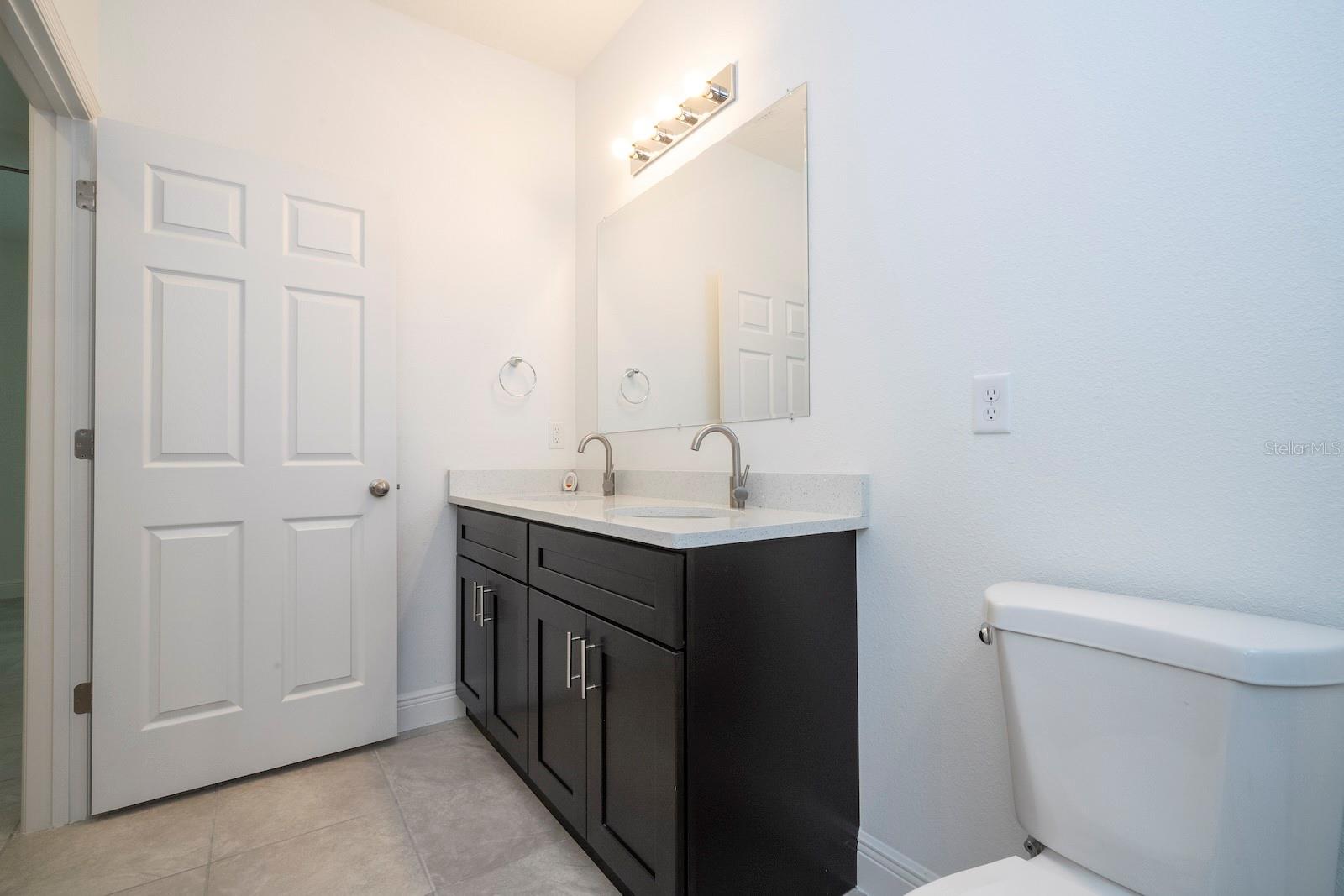 MARION OAKS - Residential