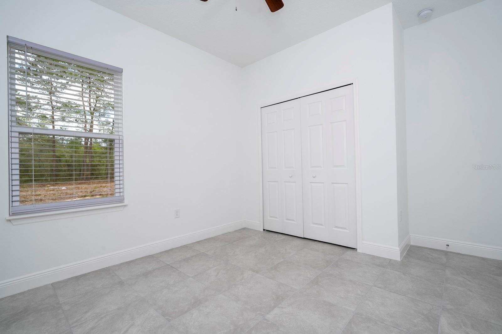 MARION OAKS - Residential