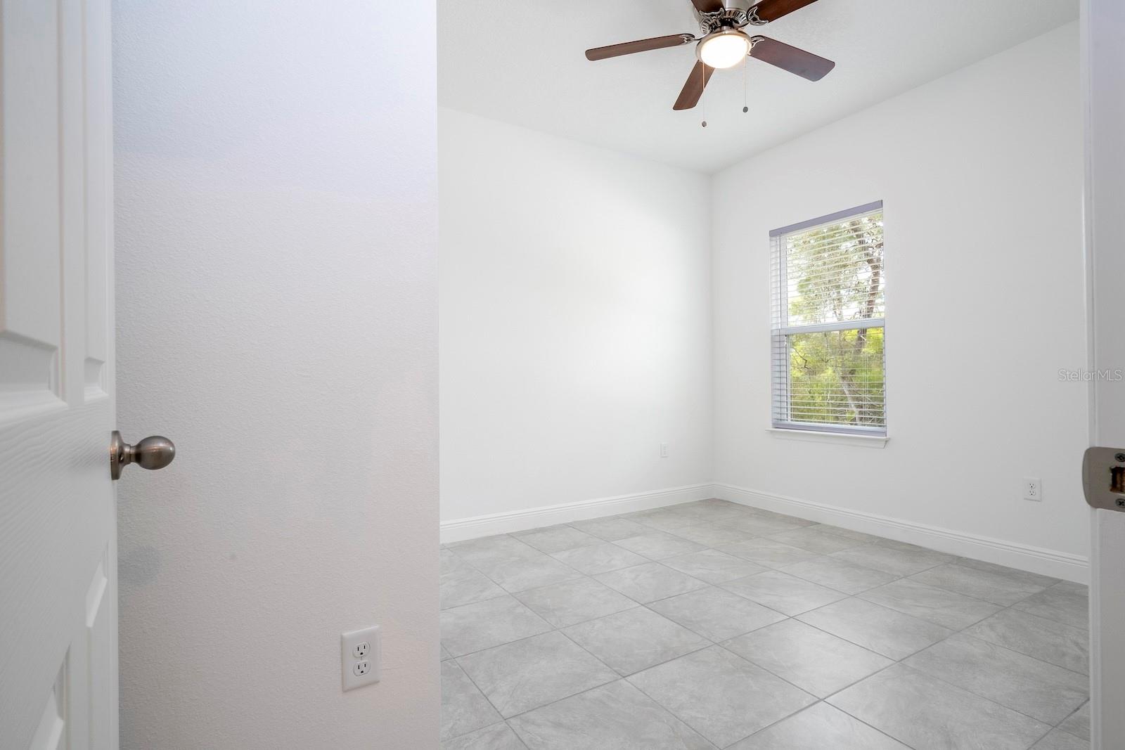 MARION OAKS - Residential