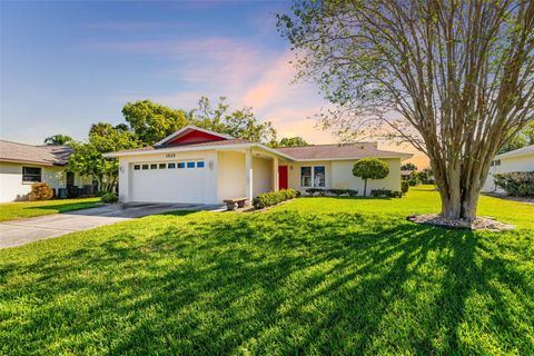 1525 FLEETWOOD DRIVE SARASOTA FL 34232