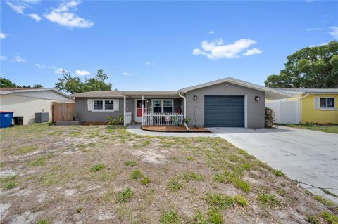 1414 WHITEHALL LANE HOLIDAY FL 34691