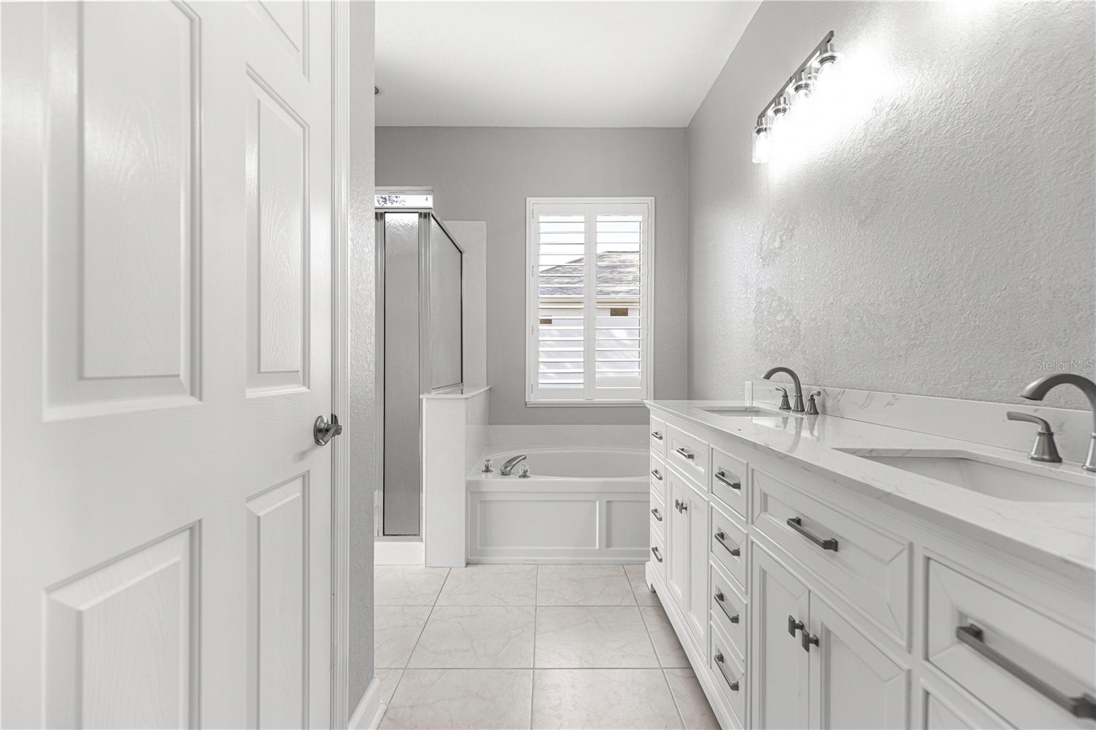 SPRUCE CREEK GC - Residential