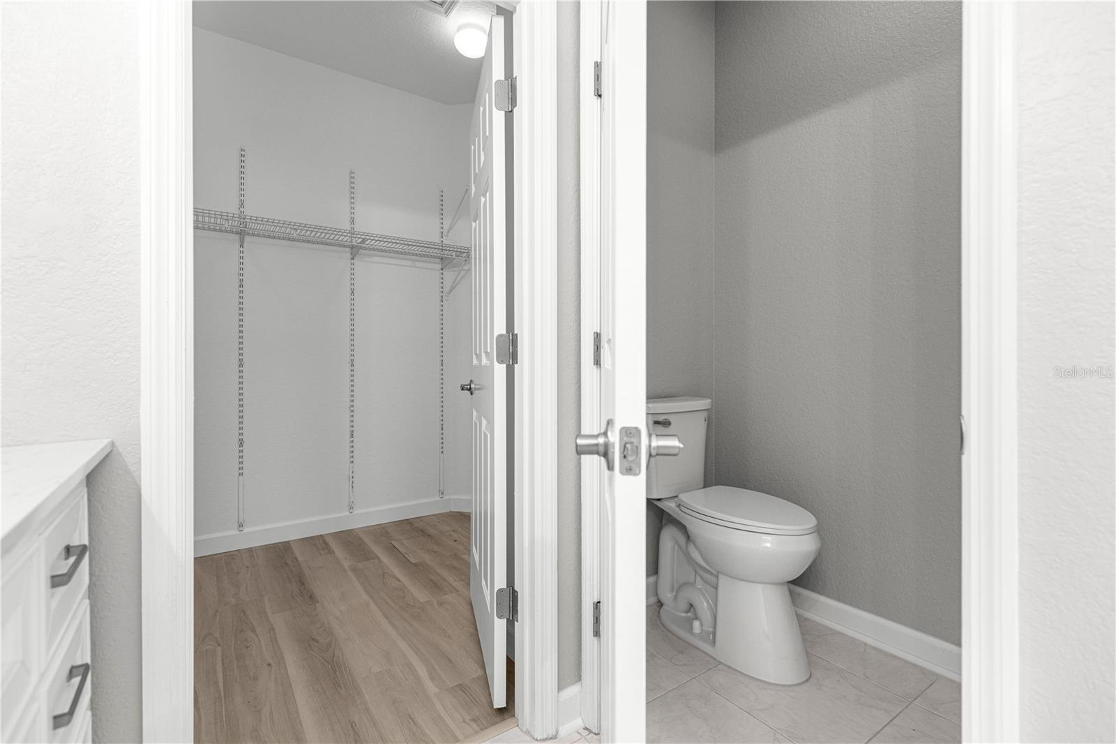 SPRUCE CREEK GC - Residential