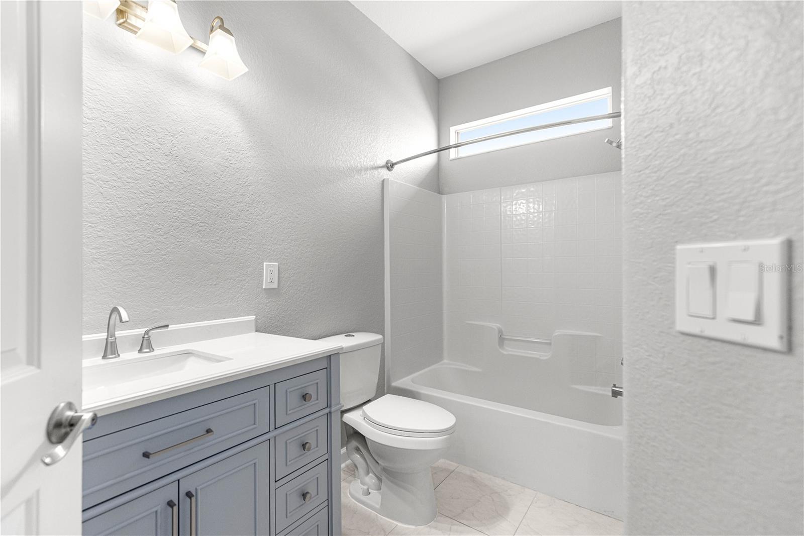 SPRUCE CREEK GC - Residential