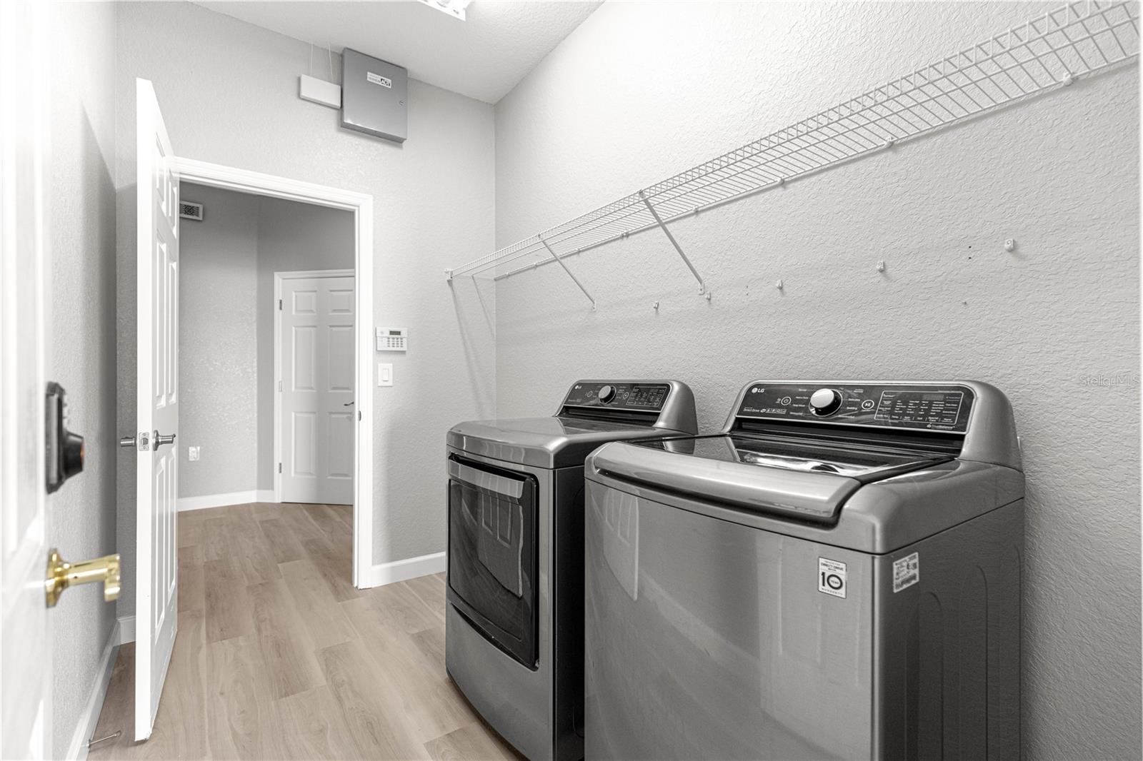 SPRUCE CREEK GC - Residential