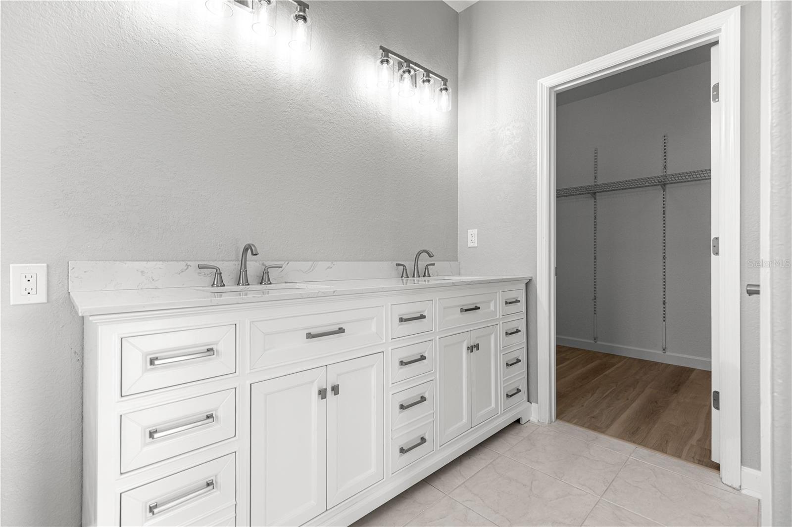 SPRUCE CREEK GC - Residential